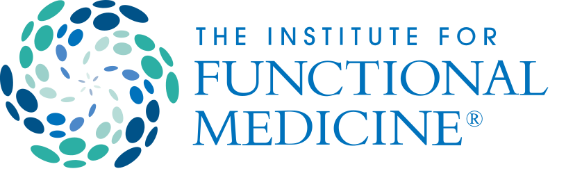 The Institute for Functional Medicine